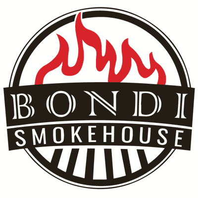 Bondi Smokehouse